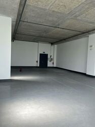 Nordcom Two (D27), Factory #563329281